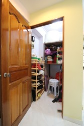 Blk 715 Woodlands Drive 70 (Woodlands), HDB 5 Rooms #161687292